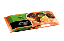 138875-biszkopty-secrettohome-135g-z-galaretka.jpg