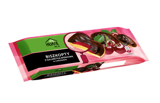141337-biszkopty-secrettohome-135g-z-galaretka.jpg