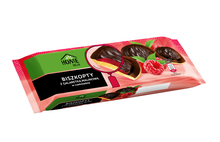 180147-biszkopty-secrettohome-135g-z-galaretka.jpg