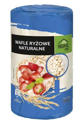 187863-wafle-ryzowe-100g-naturalne-kornec-home.jpg