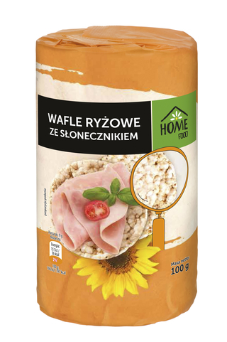 187862-wafle-ryzowe-100g-ze-slonecznikiem-korn.jpg