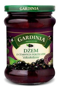 126180-d-em-gardinia-280g-czarna-porzeczka-e1390552492195.jpg