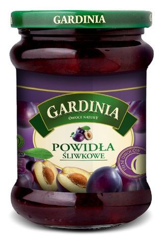 128875-powidla-gardinia-290g-sliwkowe-e1390552559104.jpg