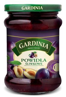128875-powidla-gardinia-290g-sliwkowe-e1390552559104.jpg