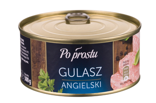 197113-konserwa-gulasz-angielski-300g-po-prost.jpg