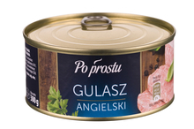 197113-konserwa-gulasz-angielski-300g-po-prost.jpg