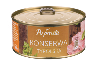 197116-konserwa-tyrolska-300g-po-prostu.jpg