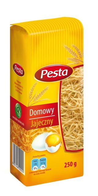 137233-makaron-pesta-250g-jajeczny.jpg