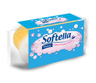 197776-gabka-do-kapieli-softella.jpg