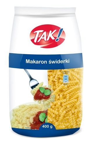 188413-makaron-tak-400g-widerki-e1390553969648.jpg