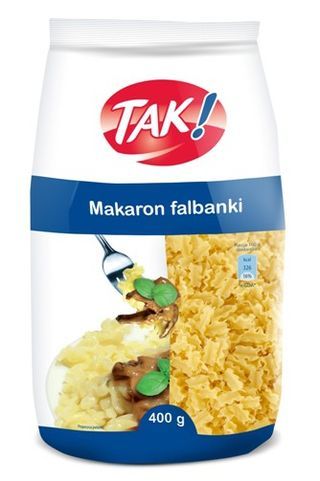 188401-makaron-tak-400g-falbanki-e1390554020804.jpg