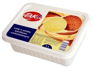 190882-lody-tak-1l-waniliowo-czekoladowe-e1390554433489.jpg