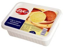 190882-lody-tak-1l-waniliowo-czekoladowe-e1390554433489.jpg