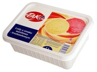 190883-lody-tak-1l-waniliowo-truskawkowe1-e1390554492340.jpg
