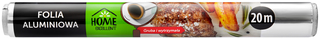 276597-folia-aluminiowa-home-excellent-20m.jpg