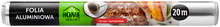 276597-folia-aluminiowa-home-excellent-20m.jpg