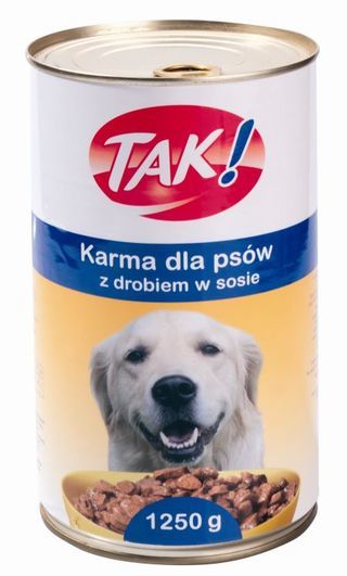 185589-karma-dla-psa-tak-1250g-z-drobiem-puszka2.jpg