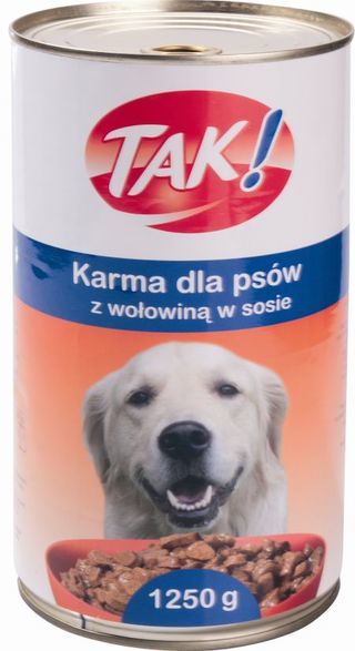 185591-karma-dla-psa-tak-1250g-z-wo-owin-puszka.jpg