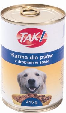 185764karma-dla-psow-tak-415g-z-drobiem-puszka.jpg