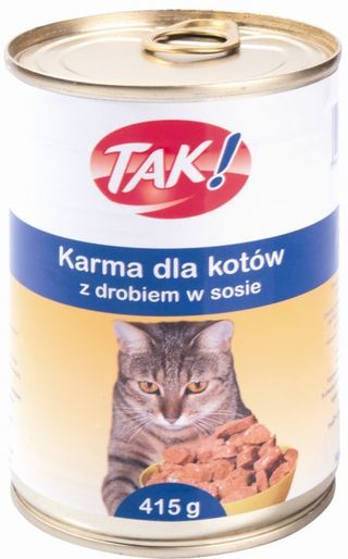 185590-karma-dla-kota-tak-415g-z-drobiem-puszka.jpg