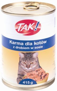 185590-karma-dla-kota-tak-415g-z-drobiem-puszka.jpg