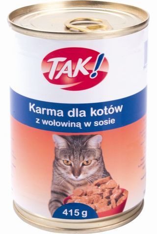 185592-karma-dla-kota-tak-415g-z-wo-owin-puszka.jpg