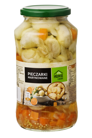 197121-pieczarki-marynowane-695g-home-gardenta.jpg