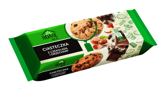 185025-ciastka-secrettohome-relax-150g-z-czek.jpg