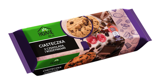 185024-ciastka-secrettohome-relax-150g-z-czek.jpg