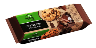 185023-ciastka-secrettohome-relax-150g-z-czeko.jpg