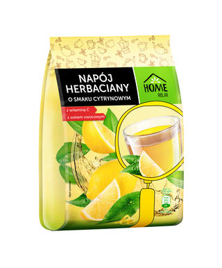 214292-herbata-rozp-secrettohome-relax-300g-cy.jpg