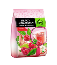 214291-herbata-rozp-secrettohome-relax-300g-ma.jpg