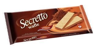 wafle-secretto-s-odka-nuta-kakaowe-175g.jpg