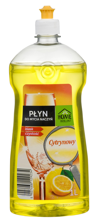 210439-plyn-do-mycia-naczyn-cytryna-castishome.jpg