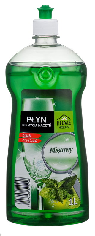 210441-plyn-do-mycia-naczyn-mieta-castishome-e.jpg