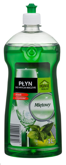 210441-plyn-do-mycia-naczyn-mieta-castishome-e.jpg