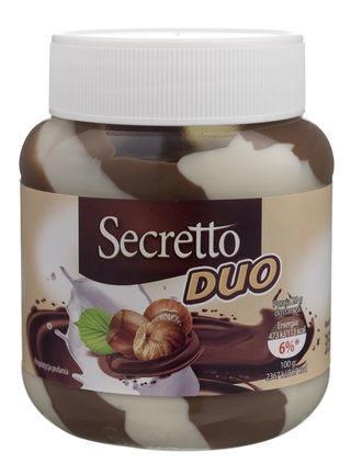 krem-o-smaku-kakaowo-orzechowo-mlecz-secretto-350g.jpg