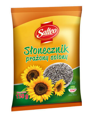 s-onecznik-pra-ony-solony-salteo-150g.jpg