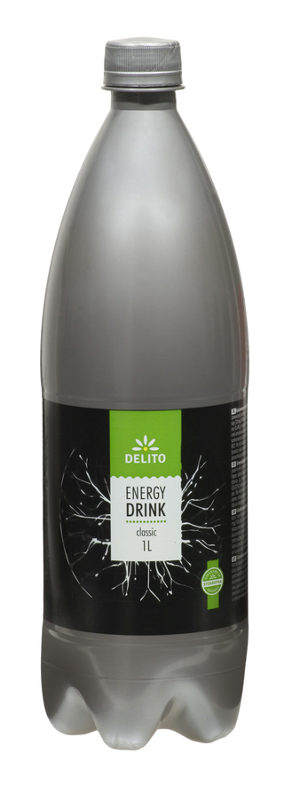216125-napoj-energetyczny-1l-delito-butelka.jpg