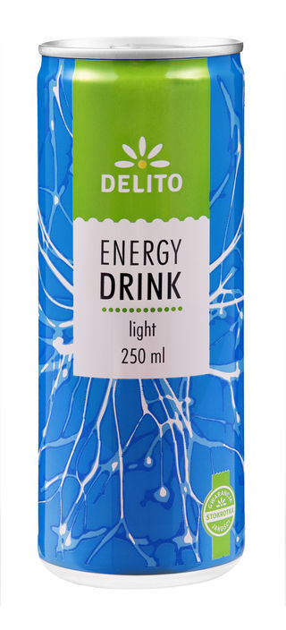 nap-j-energetyczny-light-delito-250-ml-puszka.jpg