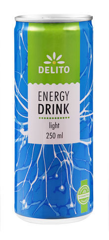 nap-j-energetyczny-light-delito-250-ml-puszka.jpg