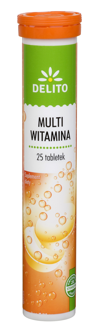 257150-tabletki-musujace-delito-multiwitamina.jpg