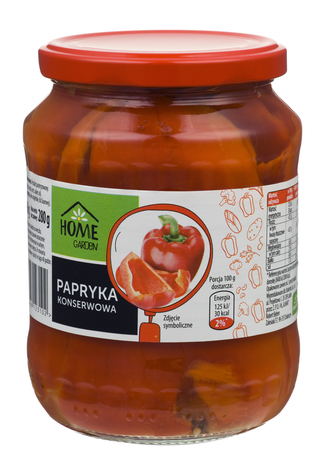 213640-papryka-konserwowa-650g-home.jpg