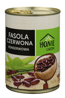 215164-fasola-czerwona-400g-home-gardengardini.jpg