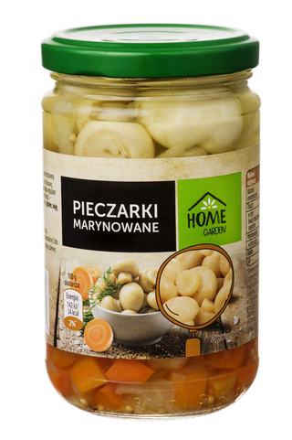 197081-pieczarki-marynowane-280g-home-gardenga.jpg