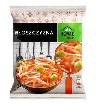 210044-wloszczyzna-450g-gardinia-home.jpg