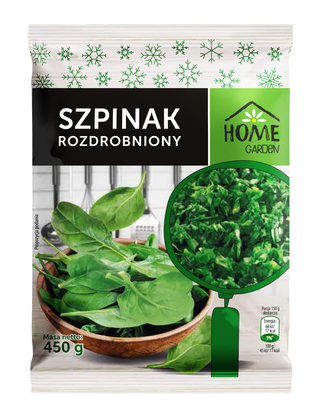 210045-szpinak-rozdrobniony-450g-gardinia-home.jpg