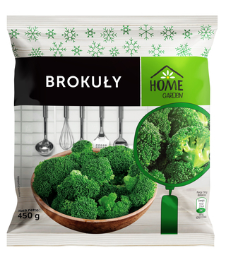 210046-brokuly-450g-gardinia-home.jpg