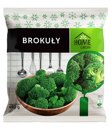 210046-brokuly-450g-gardinia-home.jpg
