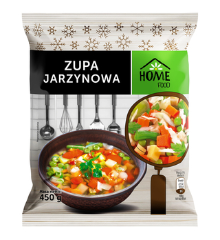 209700-zupa-jarzynowa-450g-gardinia-home.jpg